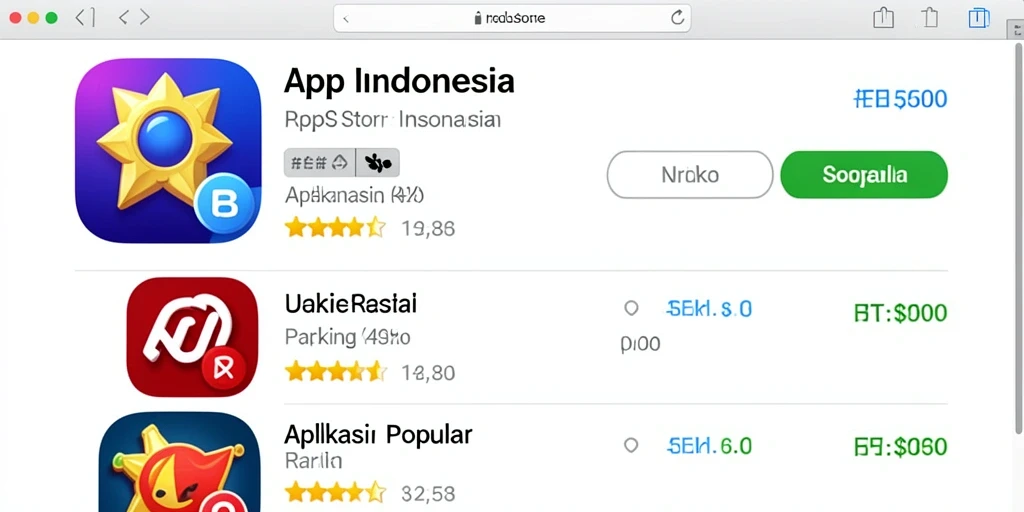 Tampilan awal game AA666 yang menarik perhatian.