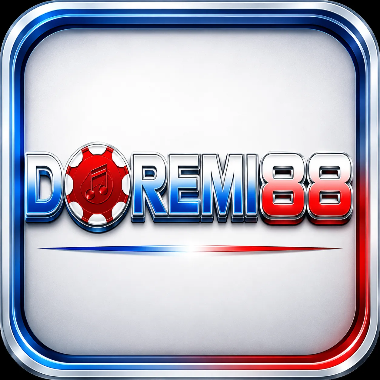 Ikon doremi88