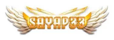 sayap33 — logo banner resmi Indonesia